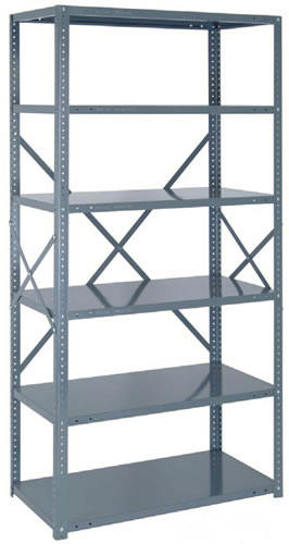 Dallas Steel Shelving Home Page New And, Used Shelving Dallas